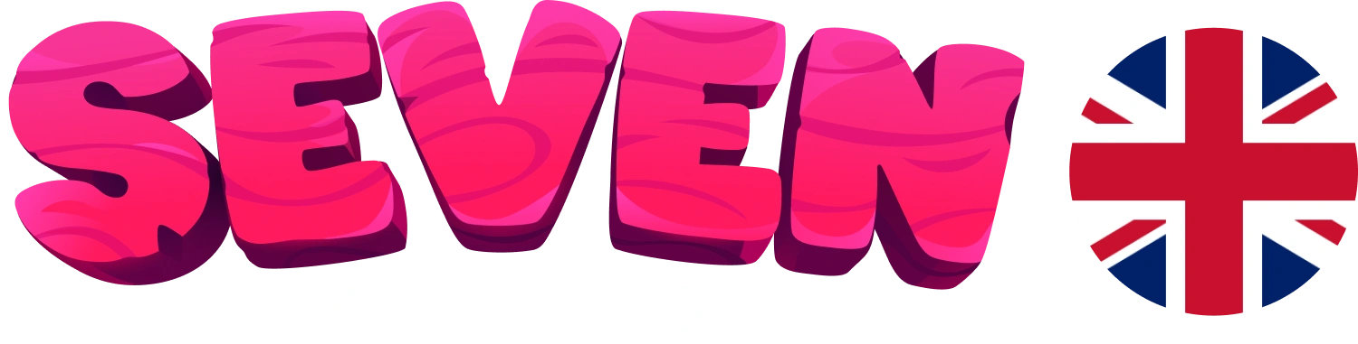 Seven Casino official betting platform in UK.