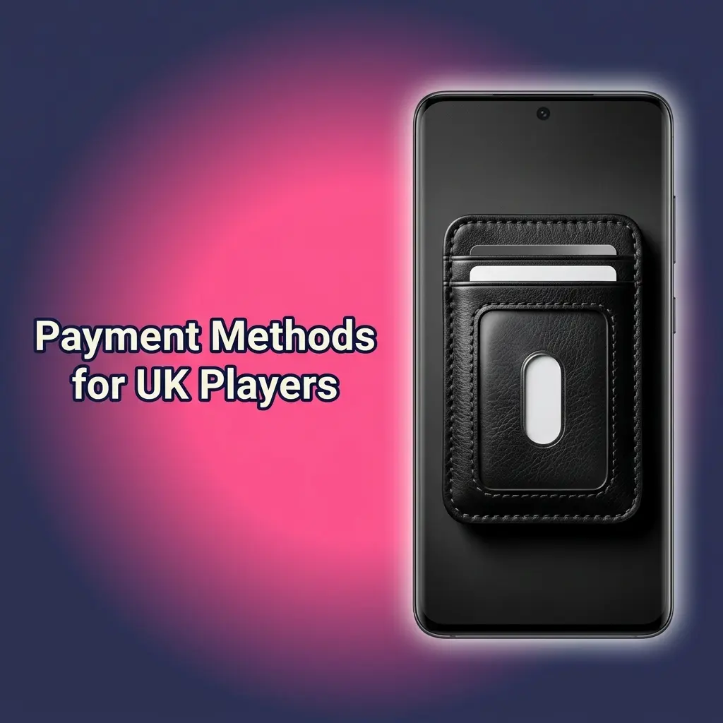Seven Casino UK payment methods including Visa, Mastercard, Amex, Bitcoin, Ethereum, Litecoin, USDT, Giropay and SOFORT